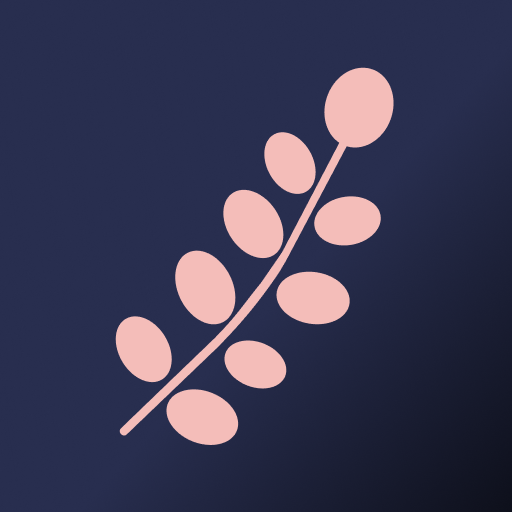 Du har rätt logo