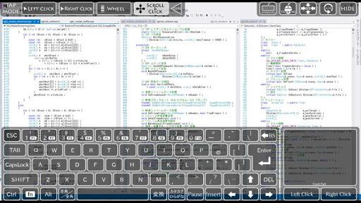 Logo https://play-lh.googleusercontent.com/8LCdusoBT8BQKt9v7GAiUvm8HWWxDtFyxuPHKlFaawFWSsX69_EoDBOUotP5jJsjCvQ