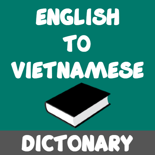 English Vietnamese Dictionary