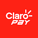 Claro Pay विंडोज़ पर डाउनलोड करें