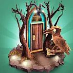 Cover Image of Download Doors: Paradox 1.00 APK