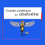 Guide Pratique Du Diabète icon