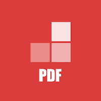 MiX PDF MiXplorer Addon