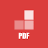 MiX PDF (MiXplorer Addon)1.10 (2112102) (Version: 1.10 (2112102))