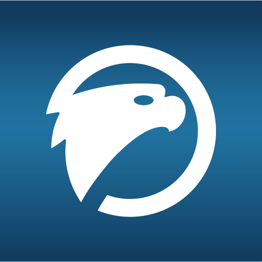 Eagle Rock Bank Consumer logo