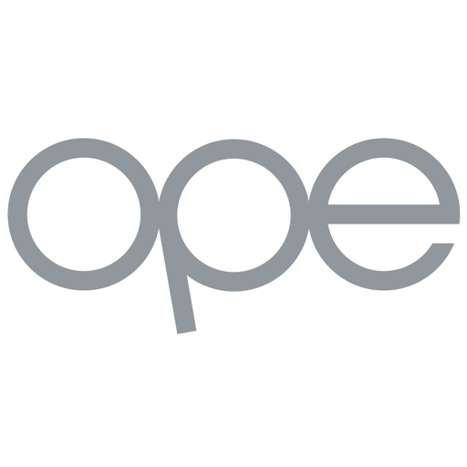 Orthodontie... logo