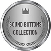 Top 27 Entertainment Apps Like Sound Buttons Collection - Best Alternatives