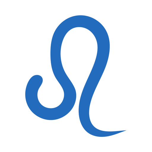 Studio Regulus logo