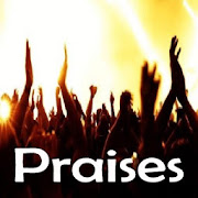Christian Praise and Worship Songs -Live FM Radio