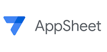AppSheet APK