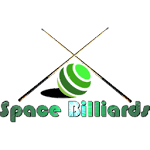 Cover Image of Télécharger Space Billiards  APK
