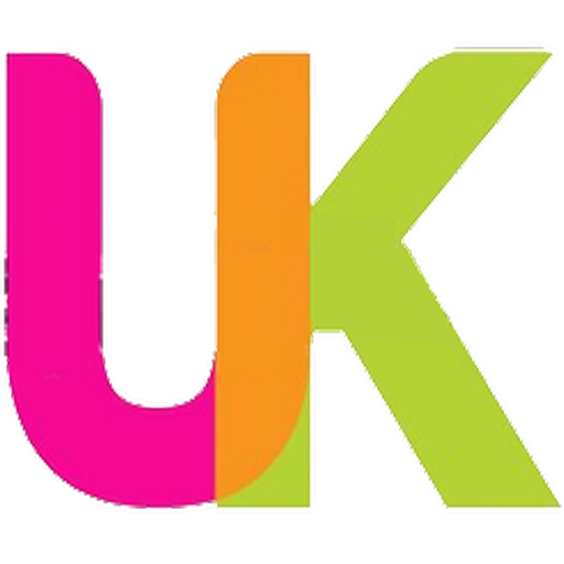 Umair Profile logo