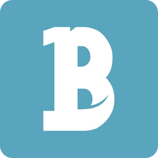 ون براند for  Android – Latest Version & Features app icon