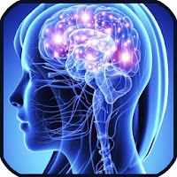 What's my IQ? - Brain Booster