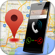 Top 38 Communication Apps Like Caller ID & Number Locator - Best Alternatives