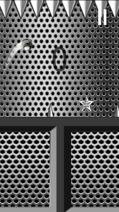 Aluminum Ball-Game Challenge - Screenshot 2