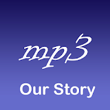 Lagu Our Story FU Mp3 icon