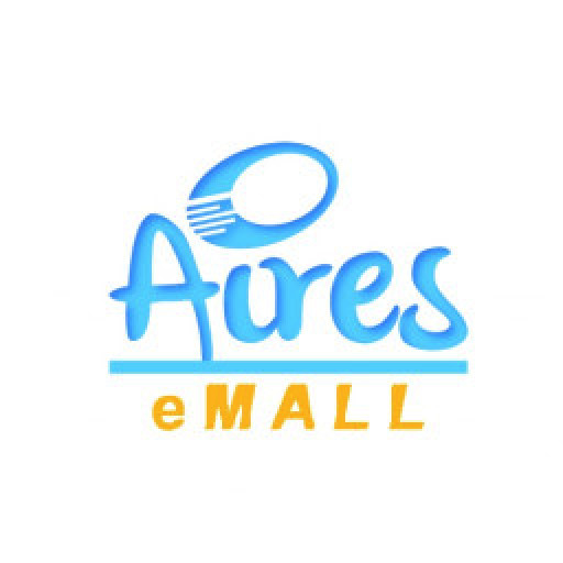 Aires emall logo