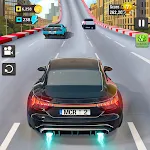 Cover Image of ดาวน์โหลด Mini Car Racing Offline Games  APK