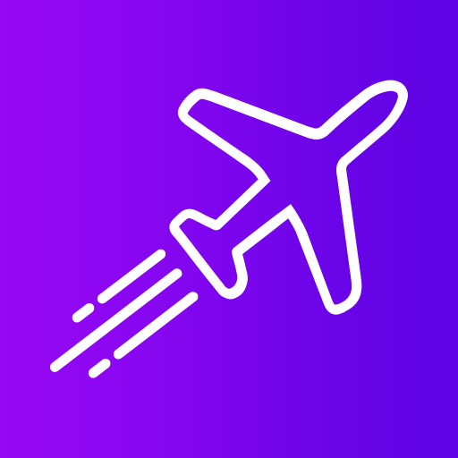 T1 Airlines logo