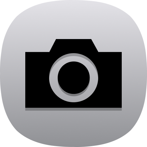 Camera 1.1 Icon