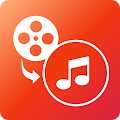 Download MP3 Converter   Video to MP3 3.3 Apk for android