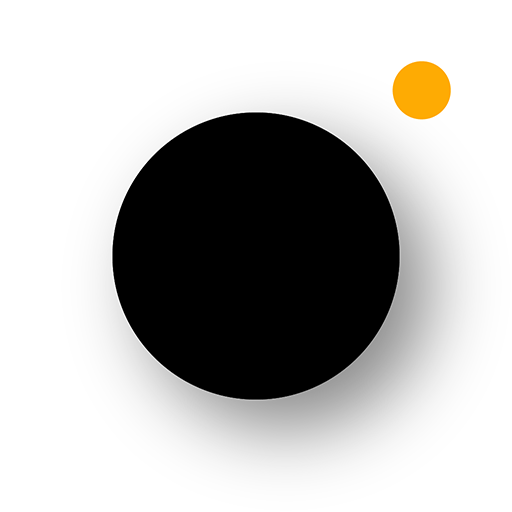 PREQUEL Video & Photo Editor