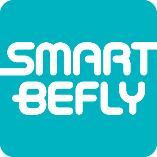 윤선생웰스터디 스마트베플리 logo