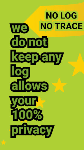 Frogify - No Lag VPN
