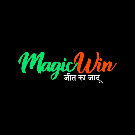 Magic Win Download on Windows