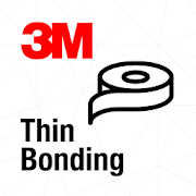 Top 20 Business Apps Like 3M™ Thin Bonding Selector - Best Alternatives