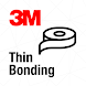 3M™ Thin Bonding Selector