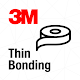 3M™ Thin Bonding Selector Unduh di Windows