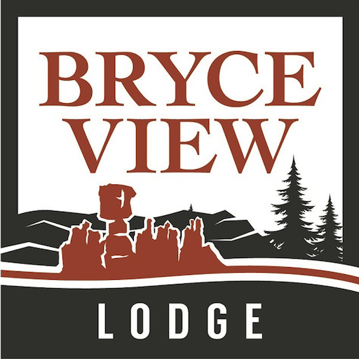 Bryce View Lodge 1.2 Icon
