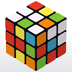 Rubik's Cube 3d 1.0