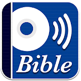 KJV Study Bible icon