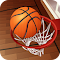 Sprint Games Studio - Game 2