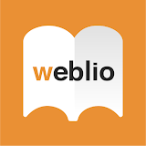 Weblio英語辞書 - 英和辞典 - 和英辞典を多数掲載 icon