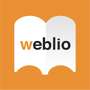 英語辞書アプリweblio 英和辞典 和英辞典 英語翻訳 英語訳 発音 勉強 単語 リスニング Android Apk Free Download Apkturbo