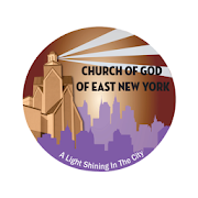 Top 38 Lifestyle Apps Like Church of God of East New York - Best Alternatives