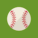 プロ野球まとめナビ - Androidアプリ