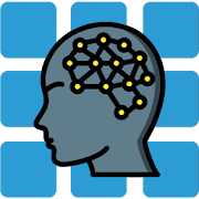 Memory game 13.0 Icon