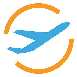 Fareboom Discount Flights: Download & Review