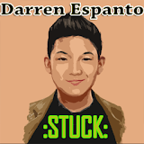 Darren Espanto Songs and Lyric icon