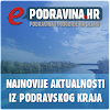 Download ePodravina.hr for PC [Windows 10/8/7 & Mac]