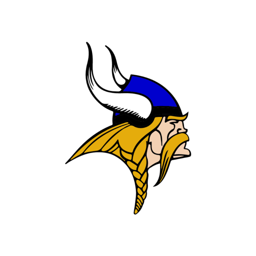 Cook County Schools logo