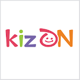 LG KizON icon