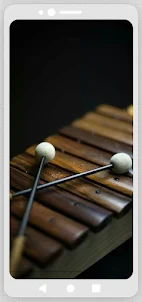 Marimba Music Ringtones