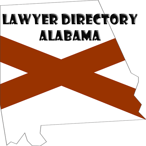 Alabama lawyers near me 1.0 Icon