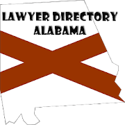 Top 45 Business Apps Like Alabama Lawyer Directory - best lawyers near me - Best Alternatives